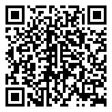 Scan QR Code for live pricing and information - Childrens Folding Ball Ankle Jumping Ball Fat Burning Game For Adults And Kids