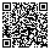 Scan QR Code for live pricing and information - Nike Tech Fleece Joggers