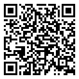 Scan QR Code for live pricing and information - Adairs Green Dish Green Fish Dish