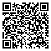 Scan QR Code for live pricing and information - Remote Control Dolphin Toy for Kids, 2.4GHz High Simulation RC Dolphin for Lake River & Pool, Great Gift RC Boat Water Toys with Dolphin Head Ball Rotation for Boys and Girls