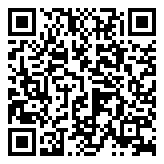 Scan QR Code for live pricing and information - ESS+ Jogger - Kids 4