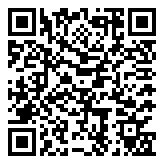 Scan QR Code for live pricing and information - Portable Salad Shaker With Fork And Salad Dressing Holder Health Salad Container For Picnic Portable Vegetable Breakfast To Take Away (Pink)