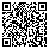 Scan QR Code for live pricing and information - Levis Superlow Bootcut Jeans