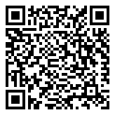 Scan QR Code for live pricing and information - Artificial Hinged Christmas Tree with Cones and Berries 120 cm