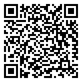 Scan QR Code for live pricing and information - RS Shoes