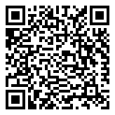 Scan QR Code for live pricing and information - Supply & Demand Nash Basketball Vest