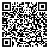 Scan QR Code for live pricing and information - Mizuno Wave Phantom 3 Netball Womens Netball Shoes (Black - Size 13)