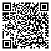 Scan QR Code for live pricing and information - Short Hair Dog Brush Pet Brushing Comb For Short Hair Coats Green