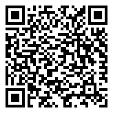 Scan QR Code for live pricing and information - 12' Magnetic 48 LED Strobe Flashing Lights for Emergency Vehicles Trucks Tractors