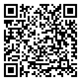 Scan QR Code for live pricing and information - 50M Festoon String Lights Christmas 50M 50 Meter