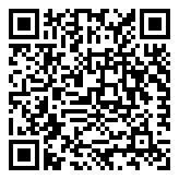 Scan QR Code for live pricing and information - Adidas Originals U_Path X.