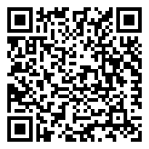 Scan QR Code for live pricing and information - On Cloud X 3 Mens Shoes (Black - Size 7.5)