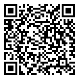 Scan QR Code for live pricing and information - Roc Dakota Senior Girls School Shoes (Brown - Size 9)