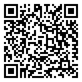 Scan QR Code for live pricing and information - adidas Ultraboost DNA 1.0 Women's