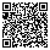 Scan QR Code for live pricing and information - Velocity NITROâ„¢ 3 Women's Running Shoes in Vapor Gray/Sun Stream/Sunset Glow, Size 5.5 by PUMA Shoes