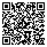 Scan QR Code for live pricing and information - Flour Sieve Fine Mesh Stainless Steel 12 Mesh Flour Sifter for Baking Cake