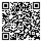 Scan QR Code for live pricing and information - Brooks Glycerin Gts 21 Mens Shoes (Grey - Size 12.5)