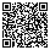 Scan QR Code for live pricing and information - Supply & Demand Arid Hoodie