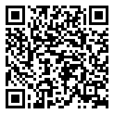 Scan QR Code for live pricing and information - FUTURE 7 ULTIMATE FG/AG Unisex Football Boots in Silver/White, Size 8.5, Textile by PUMA Shoes