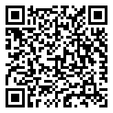 Scan QR Code for live pricing and information - Palermo Vintage Unisex Sneakers in Jade Frost/Frosted Ivory/Gum, Size 6, Textile by PUMA Shoes