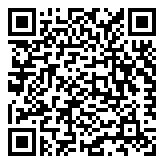 Scan QR Code for live pricing and information - Smash v2 Suede Sneakers - Kids 4 Shoes