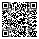 Scan QR Code for live pricing and information - Brooks Adrenaline Gts 23 (4E X Shoes (Grey - Size 12)