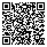 Scan QR Code for live pricing and information - Ascent College Senior Boys School Shoes Shoes (Black - Size 9)