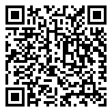 Scan QR Code for live pricing and information - Mercedes Benz Vito 2004-2005 (W639) 2 Rear Doors Replacement Wiper Blades Rear Only