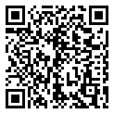 Scan QR Code for live pricing and information - Puma Anzarun Junior