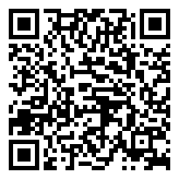 Scan QR Code for live pricing and information - FUTURE PLAY TT Football Boots - Youth 8