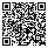 Scan QR Code for live pricing and information - Suede XL Leather Unisex Sneakers in White/Vine, Size 9, Textile by PUMA