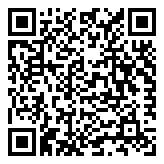 Scan QR Code for live pricing and information - Adidas Womens Crazychaos White