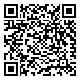 Scan QR Code for live pricing and information - Reebonz Fashion Ladies Dress Watch Stainless Steel Women Watch Gift