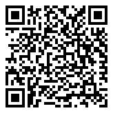 Scan QR Code for live pricing and information - Head Torch, Rechargeable Headlamp for Running Camping