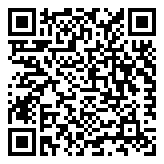 Scan QR Code for live pricing and information - Ascent Sustain 2 (Ps) Junior Athletic School Shoes (Black - Size 10)