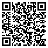 Scan QR Code for live pricing and information - Giantz Petrol Post Driver 2-Stroke 55CC Rammer Pile Star Picket Fence Hole Red