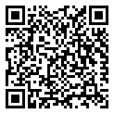 Scan QR Code for live pricing and information - Mizuno Wave Rider 27 (D Wide) Womens (Black - Size 6)