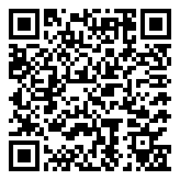 Scan QR Code for live pricing and information - Crep Protect Midsole Marker Pen