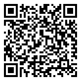 Scan QR Code for live pricing and information - New Balance 574