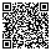 Scan QR Code for live pricing and information - Adidas Adistar Byd Mens (White - Size 10.5)