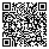 Scan QR Code for live pricing and information - Mizuno Wave Rider 28 Mens (White - Size 12.5)