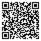 Scan QR Code for live pricing and information - Castore Newcastle United FC Travel Pants