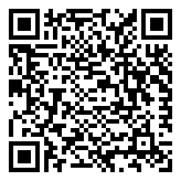 Scan QR Code for live pricing and information - Vans Mushroom Back Graphic T-shirt