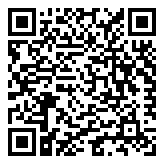 Scan QR Code for live pricing and information - Hoodrich Core Headband