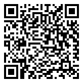 Scan QR Code for live pricing and information - Only 1-minute Heat-up Time. 3.4L High-pressure Steam Mop Cleaner For Tile Wood Carpet Glass.