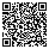 Scan QR Code for live pricing and information - RC Jet Airplane for Beginners: Ready to Fly with One-Key Aerobatics, LED Lights, and 4-Axis Stability