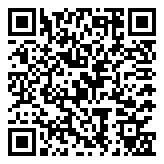 Scan QR Code for live pricing and information - PaWz Pet Bed Foldable Dog Puppy Beds Cushion Pad Pads Soft Plush Cat Pillow XXL