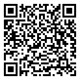 Scan QR Code for live pricing and information - Adairs Bamboo Linen Cypress Pillowcases - Green (Green Standard Pillowcase Pair)