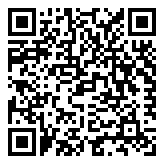 Scan QR Code for live pricing and information - Retaliate 2 Unisex Running Shoes in Myrtle/Yellow Burst/Black, Size 10, Synthetic by PUMA Shoes