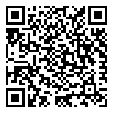 Scan QR Code for live pricing and information - McKenzie Corey Padded Jacket Junior